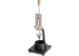 Modified Vicat Cone Penetrometer, 100g