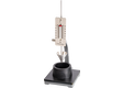 Modified Vicat Cone Penetrometer, 35g