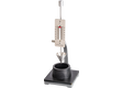 Modified Vicat Cone Penetrometer, 50g