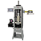 hcm - 5000 p砌体系列棱镜机，500K (2224kN)， hcm - 5090控制器，3/4HP 110V 60Hz